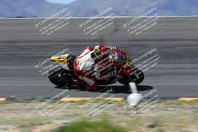 media/Apr-05-2024-Apex Assassins-CVMA Friday Practice (Fri) [[ee2ef04f2b]]/3-Racer 2/Session 3 (Bowl Speed Pans)/